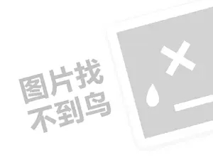 哪个短视频平台适合新手